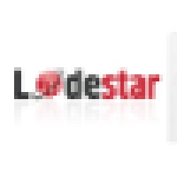 Lodestar Technologies Inc. logo, Lodestar Technologies Inc. contact details