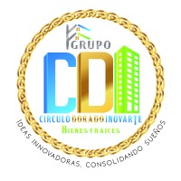 GRUPO CDI logo, GRUPO CDI contact details