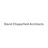 David Chipperfield Architects logo, David Chipperfield Architects contact details