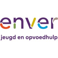 Enver logo, Enver contact details