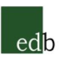 EDB International, Inc logo, EDB International, Inc contact details