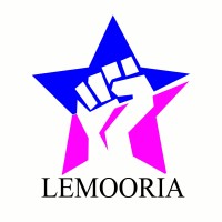 Lemooria Consultants Pvt Ltd logo, Lemooria Consultants Pvt Ltd contact details