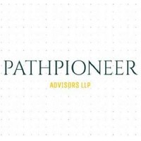 Pathpioneer Advisors LLP logo, Pathpioneer Advisors LLP contact details