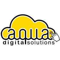 AQua Digital Solutions logo, AQua Digital Solutions contact details