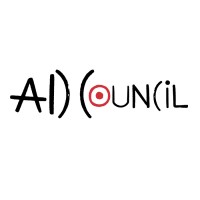 The ADCouncil logo, The ADCouncil contact details