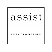 Assist by Julie logo, Assist by Julie contact details