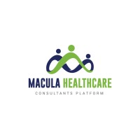 Macula Healthcare Pvt Ltd logo, Macula Healthcare Pvt Ltd contact details