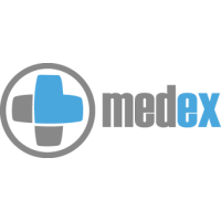 MEDEX LATINOAMERICA logo, MEDEX LATINOAMERICA contact details