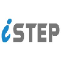 istep information technologies logo, istep information technologies contact details