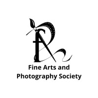 Fine Arts and Photography Society DB logo, Fine Arts and Photography Society DB contact details