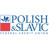 Polish & Slavic Federal Credit Union logo, Polish & Slavic Federal Credit Union contact details