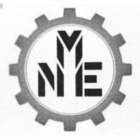 NIKMAG ENGINEERING logo, NIKMAG ENGINEERING contact details