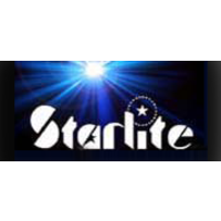 Starlite Inc. logo, Starlite Inc. contact details