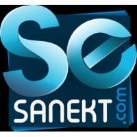 SANEKT SOFTWARE SOLUTION logo, SANEKT SOFTWARE SOLUTION contact details