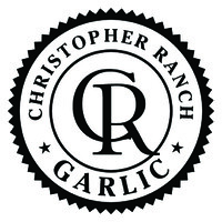 Christopher Ranch LLC logo, Christopher Ranch LLC contact details