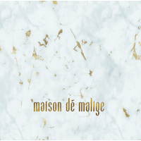 Maison de Malige logo, Maison de Malige contact details