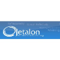 Jetalon Solutions; Inc. logo, Jetalon Solutions; Inc. contact details