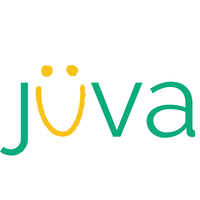 Juva Therapy logo, Juva Therapy contact details