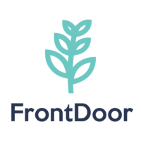 FrontDoor Capital logo, FrontDoor Capital contact details