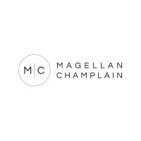 Magellan Champlain Sri Lanka logo, Magellan Champlain Sri Lanka contact details