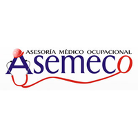 Asemeco S.A.S logo, Asemeco S.A.S contact details