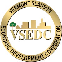 VERMONT SLAUSON ECONOMIC DEVELOPMENT CORPORATION logo, VERMONT SLAUSON ECONOMIC DEVELOPMENT CORPORATION contact details