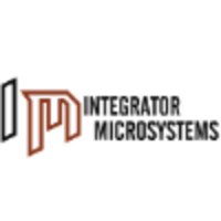 Integrator Microsystems logo, Integrator Microsystems contact details