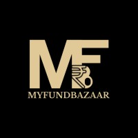 Myfundbazaar logo, Myfundbazaar contact details