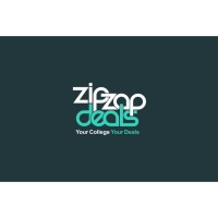 Zipzapdeals logo, Zipzapdeals contact details