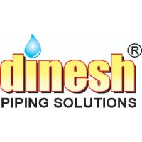 Dinesh Irrigation Pvt Ltd logo, Dinesh Irrigation Pvt Ltd contact details