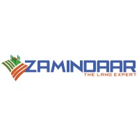 Zamindaar Group logo, Zamindaar Group contact details