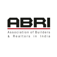 ABRI - Association of Builders & Realtors in India logo, ABRI - Association of Builders & Realtors in India contact details