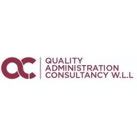 Quality Administration Consultancy (QAC) logo, Quality Administration Consultancy (QAC) contact details