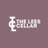 The Lees Cellar logo, The Lees Cellar contact details