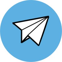 Paper Plane Pvt. Ltd logo, Paper Plane Pvt. Ltd contact details