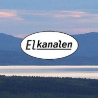 Elkanalen.se logo, Elkanalen.se contact details