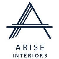 Arise Interiors logo, Arise Interiors contact details