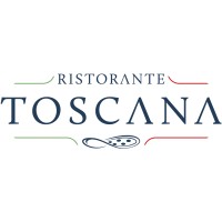 Ristorante Toscana logo, Ristorante Toscana contact details