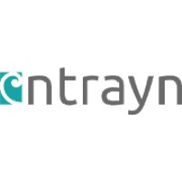 Entrayn Education Technologies logo, Entrayn Education Technologies contact details