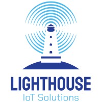 LightHouse IoT Solutions Pvt Ltd logo, LightHouse IoT Solutions Pvt Ltd contact details