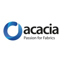 Acacia Fabrics Pvt. Ltd. - Sri Lanka logo, Acacia Fabrics Pvt. Ltd. - Sri Lanka contact details