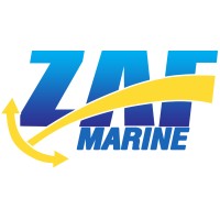 Zaf-Marine For Marine And Petroleum Service logo, Zaf-Marine For Marine And Petroleum Service contact details