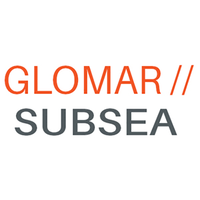 Glomar Subsea logo, Glomar Subsea contact details