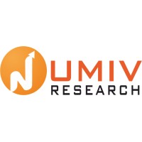 Numiv Research Pvt. Ltd. logo, Numiv Research Pvt. Ltd. contact details