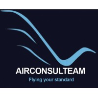 Airconsulteam logo, Airconsulteam contact details