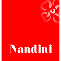 Nandini Group logo, Nandini Group contact details