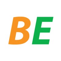 BetterEver logo, BetterEver contact details