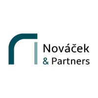 Nováček & Partners logo, Nováček & Partners contact details