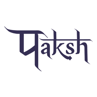 PAKSH logo, PAKSH contact details