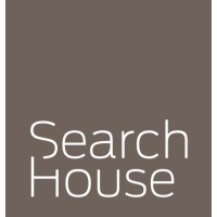 Search House AS logo, Search House AS contact details